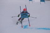 IMG_7628