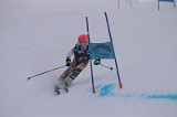 IMG_7629