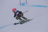 IMG_7630