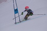 IMG_7632