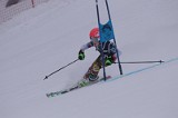 IMG_7633