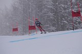 IMG_7634