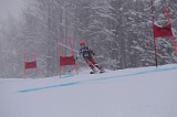 IMG_7635