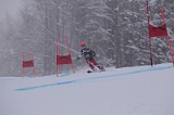 IMG_7636