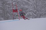 IMG_7637
