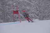 IMG_7638