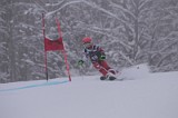 IMG_7639