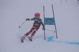 IMG_7641