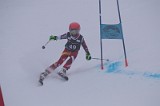 IMG_7642