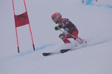 IMG_7645