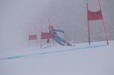 IMG_7646