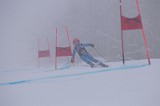 IMG_7647