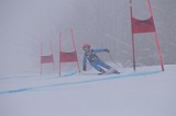 IMG_7648
