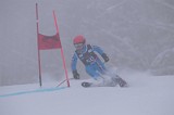 IMG_7650