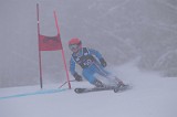 IMG_7651