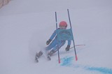 IMG_7652
