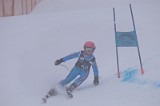 IMG_7654