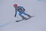 IMG_7655
