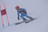 IMG_7656