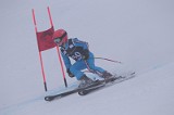 IMG_7657