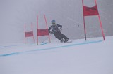 IMG_7658