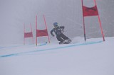 IMG_7659