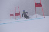 IMG_7660