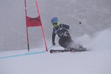 IMG_7663