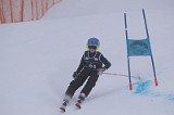 IMG_7667