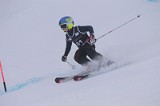 IMG_7668