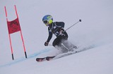 IMG_7669