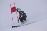 IMG_7670