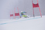 IMG_7671