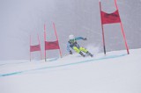 IMG_7672