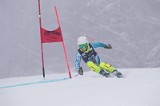 IMG_7674
