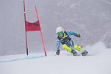 IMG_7675