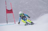 IMG_7677