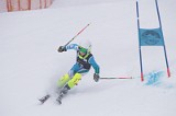 IMG_7679