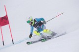 IMG_7681