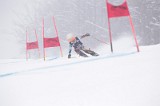 IMG_7697