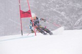 IMG_7698