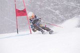 IMG_7700