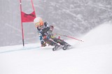 IMG_7701