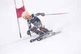 IMG_7704