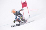 IMG_7705