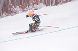 IMG_7707
