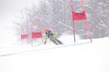 IMG_7715