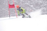 IMG_7717