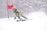 IMG_7719