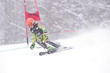 IMG_7720